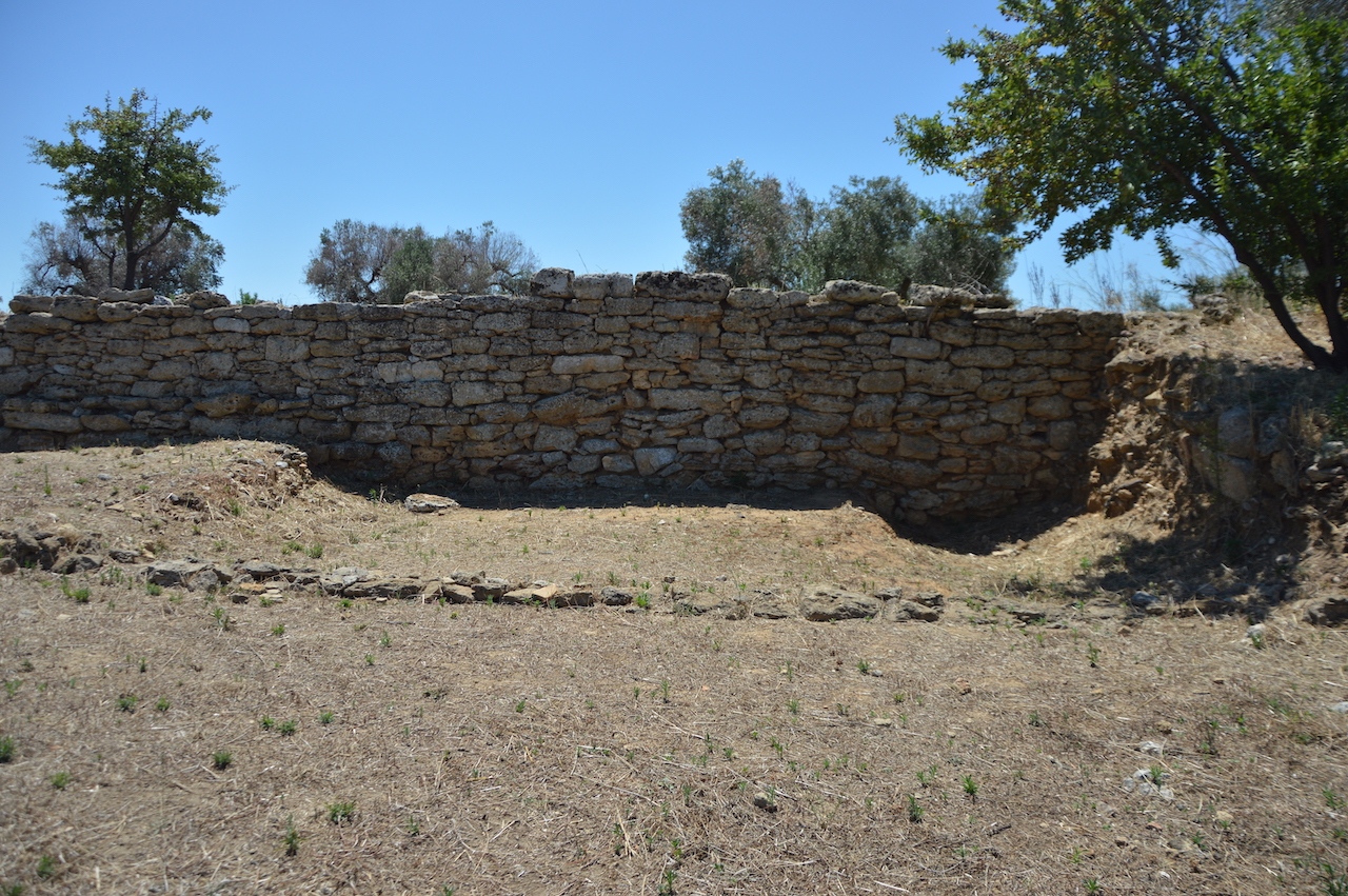 mura